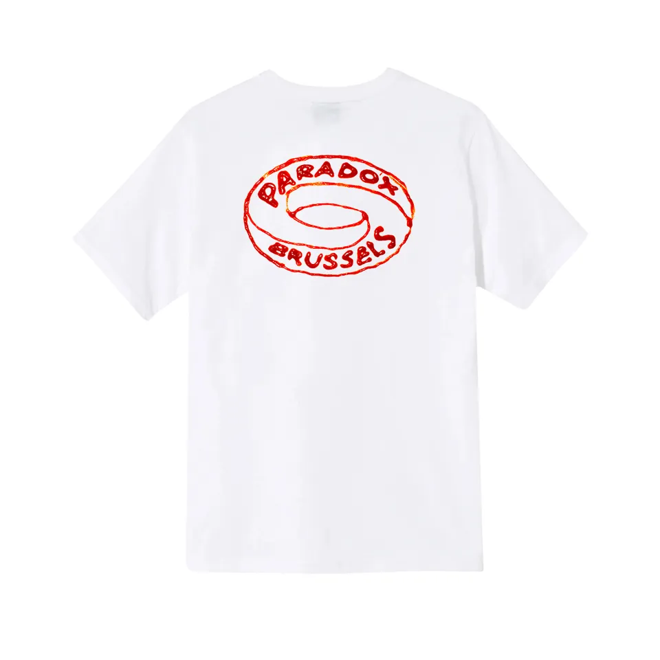 brussels-ketjep-paradox-bxl-t-shirt-coton image 1