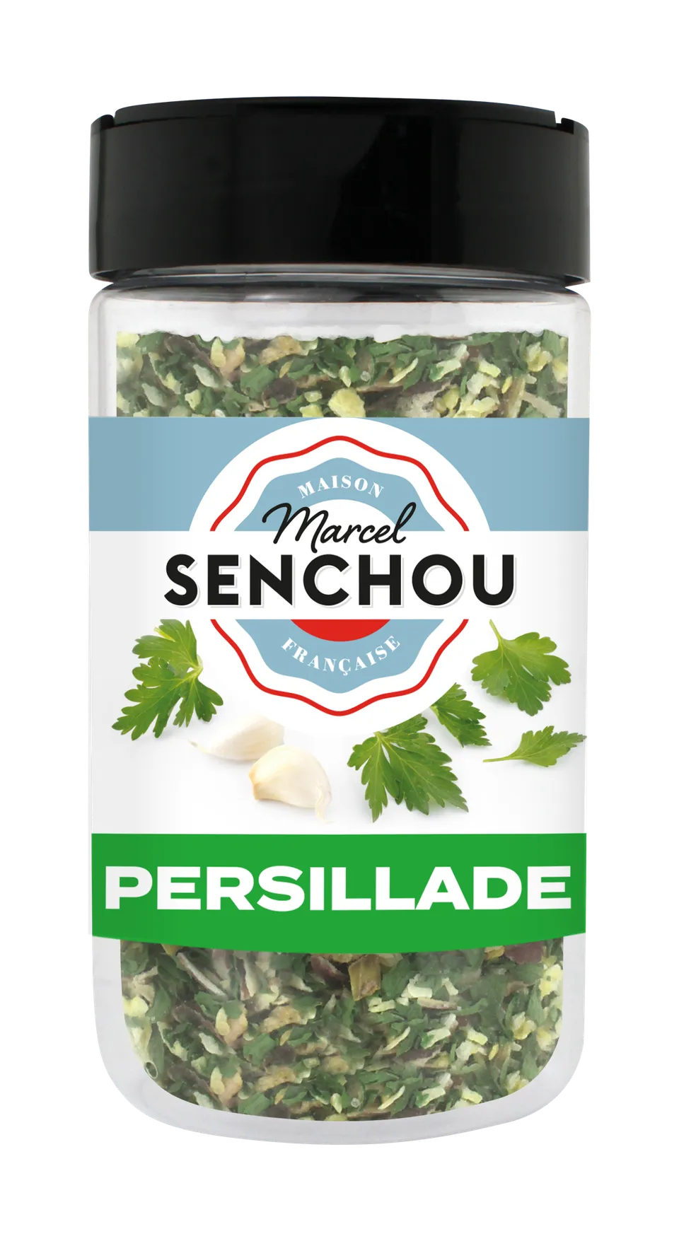 senchou-les-grands-marcel-persillade-tube-110-g image 1